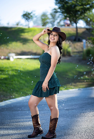 26 MZO 26 #8479 BRISEIDA MARIN _Y3A5785
