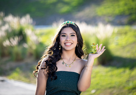 26 MZO 26 #8479 BRISEIDA MARIN _Y3A5792