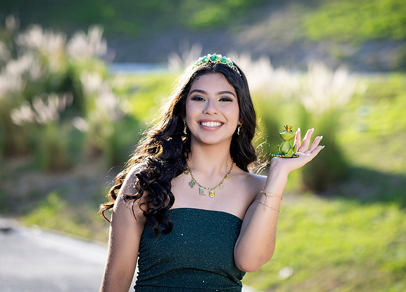 26 MZO 26 #8479 BRISEIDA MARIN _Y3A5793