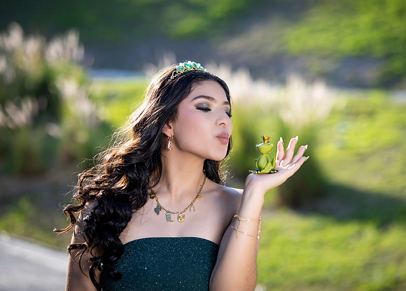 26 MZO 26 #8479 BRISEIDA MARIN _Y3A5794