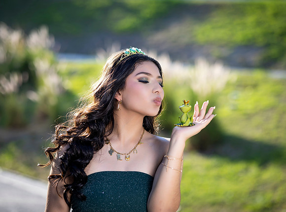 26 MZO 26 #8479 BRISEIDA MARIN _Y3A5795