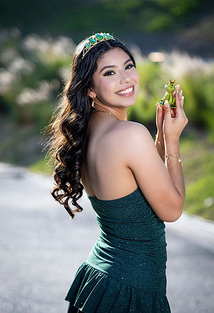 26 MZO 26 #8479 BRISEIDA MARIN _Y3A5796