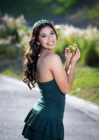 26 MZO 26 #8479 BRISEIDA MARIN _Y3A5797