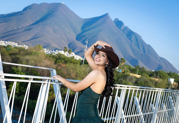 26 MZO 26 #8479 BRISEIDA MARIN _Y3A5813