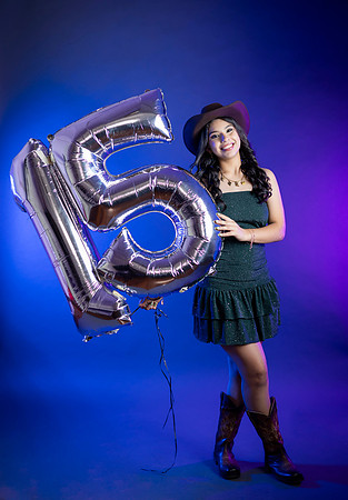 26 MZO 26 #8479 BRISEIDA MARIN _Y3A5843