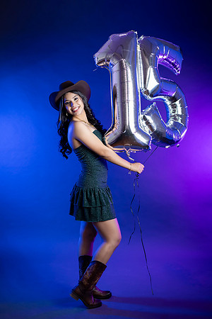 26 MZO 26 #8479 BRISEIDA MARIN _Y3A5845