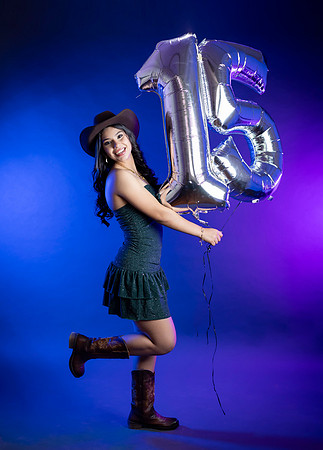 26 MZO 26 #8479 BRISEIDA MARIN _Y3A5847