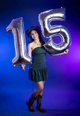 26 MZO 26 #8479 BRISEIDA MARIN _Y3A5850