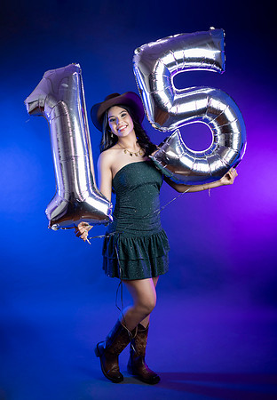 26 MZO 26 #8479 BRISEIDA MARIN _Y3A5849