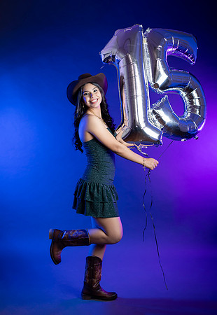 26 MZO 26 #8479 BRISEIDA MARIN _Y3A5848