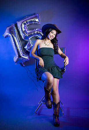 26 MZO 26 #8479 BRISEIDA MARIN _Y3A5855