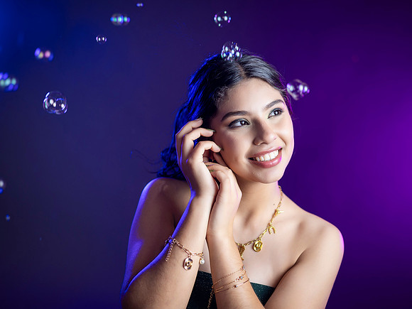 26 MZO 26 #8479 BRISEIDA MARIN _Y3A5860