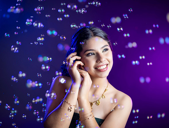 26 MZO 26 #8479 BRISEIDA MARIN _Y3A5864
