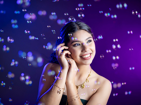 26 MZO 26 #8479 BRISEIDA MARIN _Y3A5862