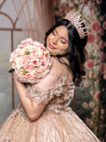 #5613 PATRICIA SALINAS-SESION FORMAL KATE XV