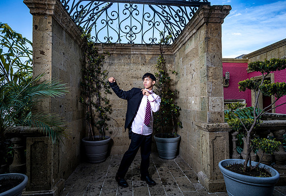 #12530 ( HOMBRE) MAYERA AMARO BRIONES_XV FORMAL_SE_BRYAN-9252