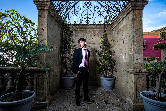 #12530 ( HOMBRE) MAYERA AMARO BRIONES_XV FORMAL_SE_BRYAN-9247