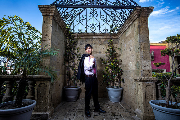 #12530 ( HOMBRE) MAYERA AMARO BRIONES_XV FORMAL_SE_BRYAN-9250
