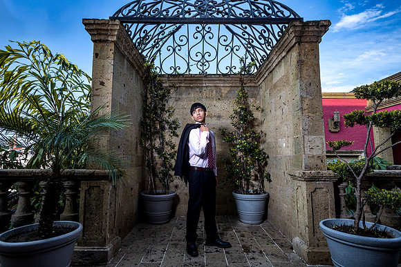 #12530 ( HOMBRE) MAYERA AMARO BRIONES_XV FORMAL_SE_BRYAN-9248