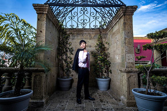 #12530 ( HOMBRE) MAYERA AMARO BRIONES_XV FORMAL_SE_BRYAN-9249