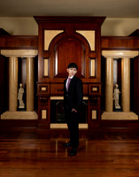 #12530 ( HOMBRE) MAYERA AMARO BRIONES_XV FORMAL_SE_BRYAN-9114