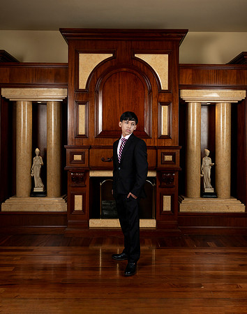 #12530 ( HOMBRE) MAYERA AMARO BRIONES_XV FORMAL_SE_BRYAN-9114