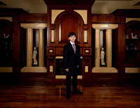 #12530 ( HOMBRE) MAYERA AMARO BRIONES_XV FORMAL_SE_BRYAN-9110