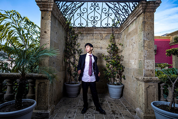 #12530 ( HOMBRE) MAYERA AMARO BRIONES_XV FORMAL_SE_BRYAN-9254