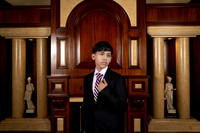 #12530 ( HOMBRE) MAYERA AMARO BRIONES_XV FORMAL_SE_BRYAN-9118