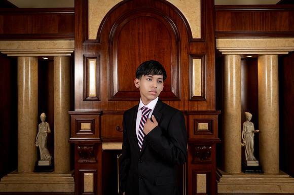 #12530 ( HOMBRE) MAYERA AMARO BRIONES_XV FORMAL_SE_BRYAN-9118