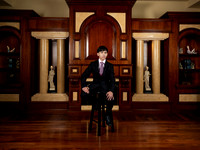 #12530 ( HOMBRE) MAYERA AMARO BRIONES_XV FORMAL_SE_BRYAN-9123