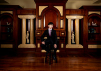 #12530 ( HOMBRE) MAYERA AMARO BRIONES_XV FORMAL_SE_BRYAN-9124