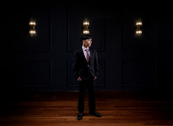 #12530 ( HOMBRE) MAYERA AMARO BRIONES_XV FORMAL_SE_BRYAN-9138