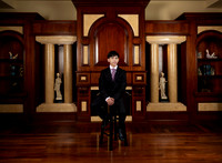 #12530 ( HOMBRE) MAYERA AMARO BRIONES_XV FORMAL_SE_BRYAN-9128