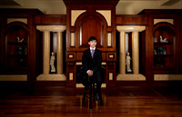 #12530 ( HOMBRE) MAYERA AMARO BRIONES_XV FORMAL_SE_BRYAN-9127