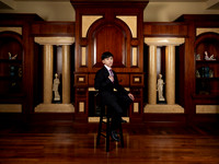 #12530 ( HOMBRE) MAYERA AMARO BRIONES_XV FORMAL_SE_BRYAN-9131