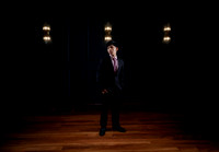 #12530 ( HOMBRE) MAYERA AMARO BRIONES_XV FORMAL_SE_BRYAN-9140