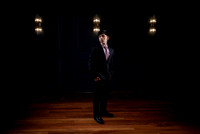 #12530 ( HOMBRE) MAYERA AMARO BRIONES_XV FORMAL_SE_BRYAN-9141