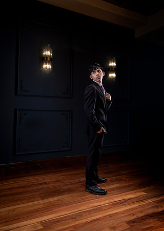#12530 ( HOMBRE) MAYERA AMARO BRIONES_XV FORMAL_SE_BRYAN-9151