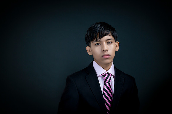 #12530 ( HOMBRE) MAYERA AMARO BRIONES_XV FORMAL_SE_BRYAN-9163