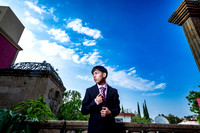 15 04 26 #12530 ( HOMBRE) MAYERA AMARO BRIONES_XV FORMAL_SE_BRYAN-