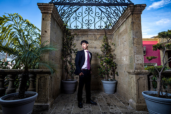 #12530 ( HOMBRE) MAYERA AMARO BRIONES_XV FORMAL_SE_BRYAN-9246