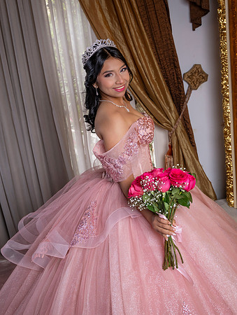 #2730 14 ABRIL 2026-3710
