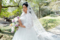 08 FEBRERO 2025 #8355 VERONICA AIMEE RODRIGUEZ-9618