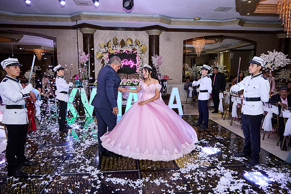13 JULIO 24_W8A5498