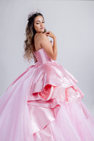 VESTIDO-5398