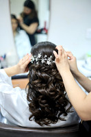 09 AGOSTO 24_W8A5159