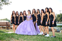 _MG_2776--Violeta--