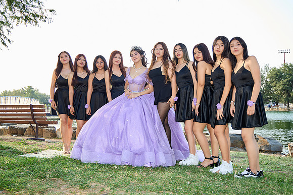 _MG_2776--Violeta--