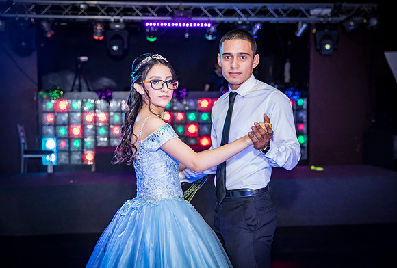 30 ABRIL 2022-30 ABRIL 2022-3795 XV JOSELYN _MG_0257
